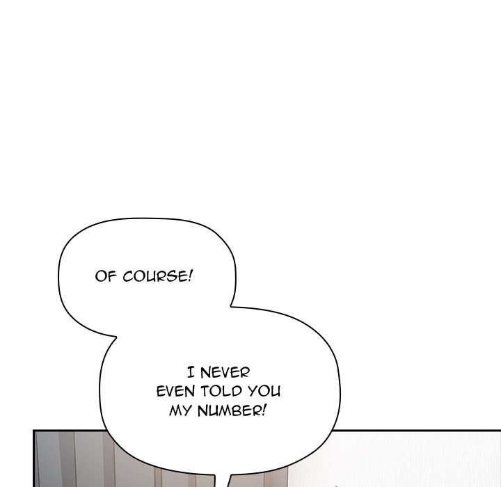 Collapse & Rewind Collapse & Rewind EP 21 - Toomics page 8 - 