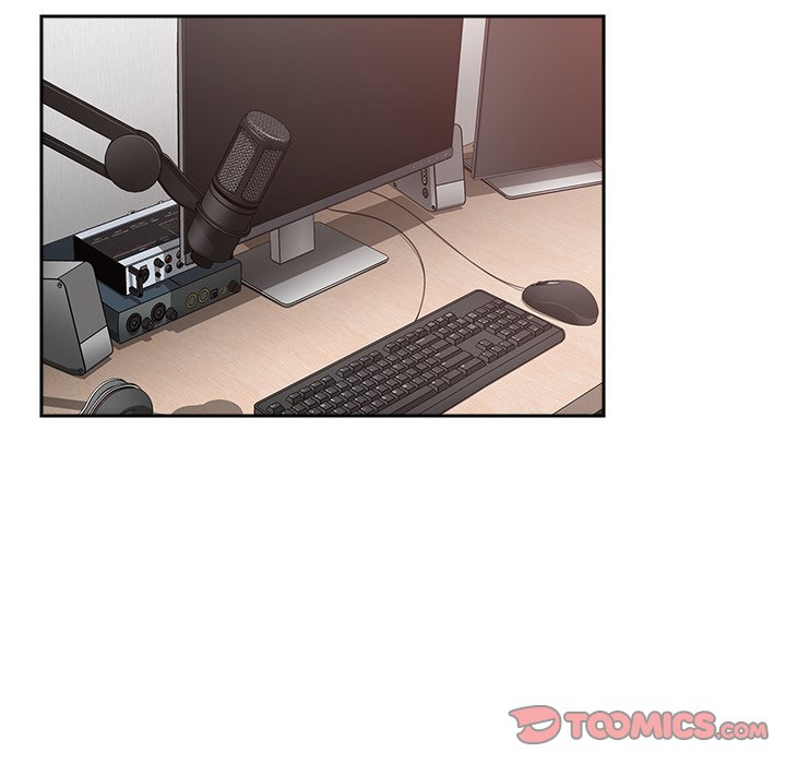 Collapse & Rewind Collapse & Rewind EP 21 - Toomics page 75 - 