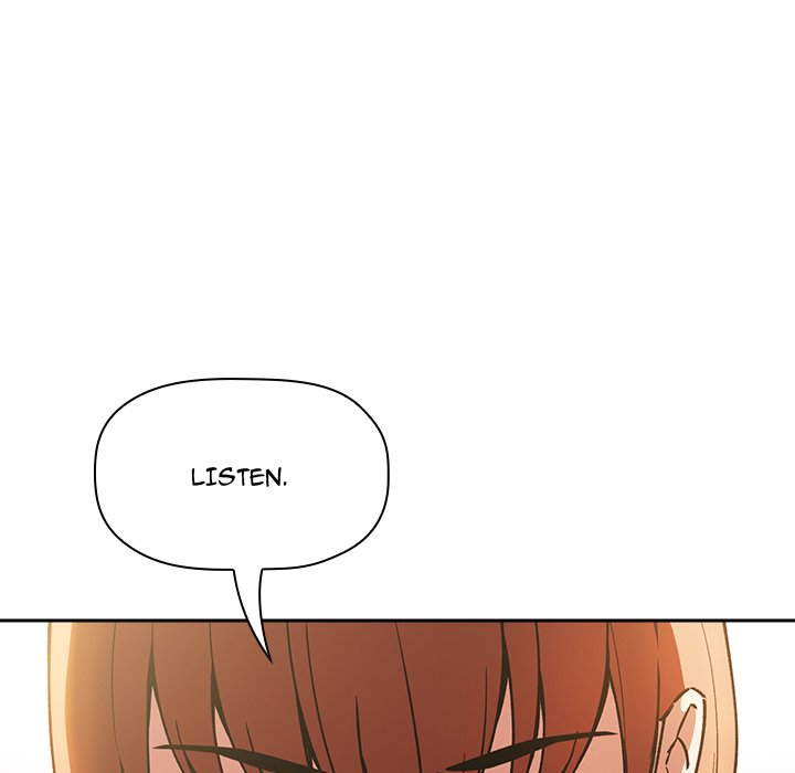Collapse & Rewind Collapse & Rewind EP 21 - Toomics page 76 - 