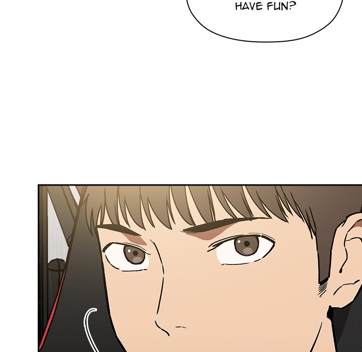 Collapse & Rewind Collapse & Rewind EP 21 - Toomics page 80 - 