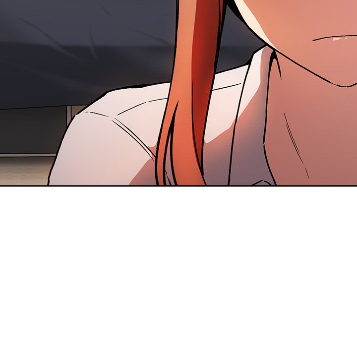 Collapse & Rewind Collapse & Rewind EP 21 - Toomics page 83 - 