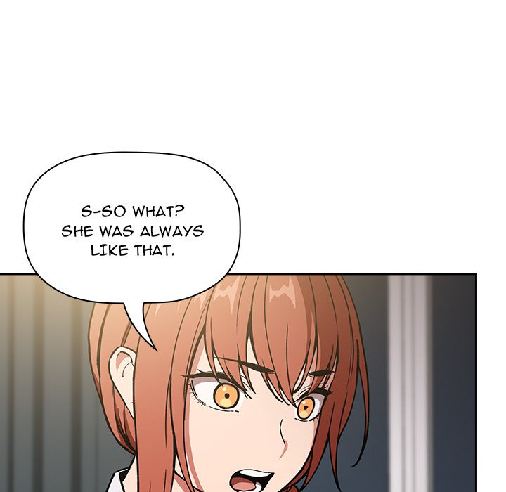 Collapse & Rewind Collapse & Rewind EP 21 - Toomics page 90 - 