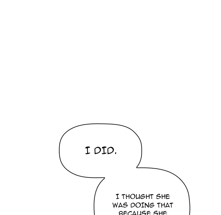 Collapse & Rewind Collapse & Rewind EP 21 - Toomics page 92 - 