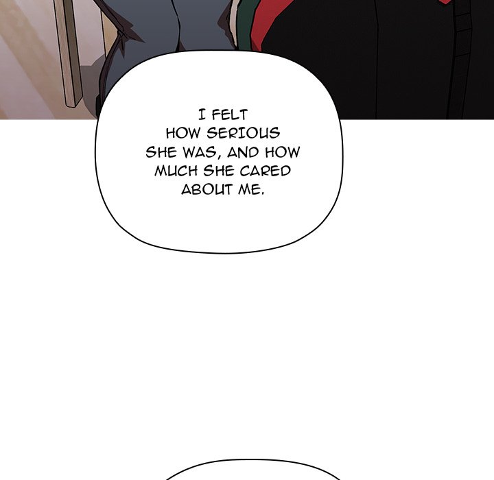 Collapse & Rewind Collapse & Rewind EP 21 - Toomics page 95 - 