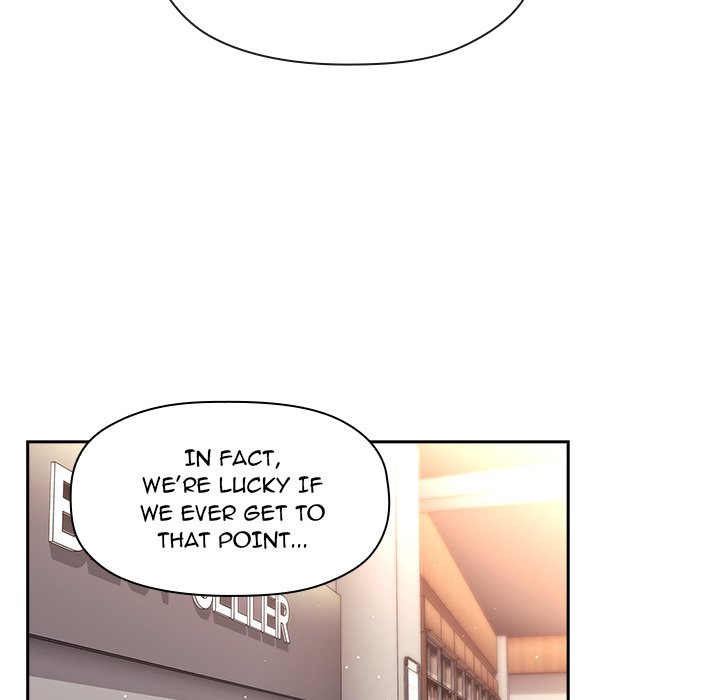 Collapse & Rewind Collapse & Rewind EP 22 - Toomics page 103 - 
