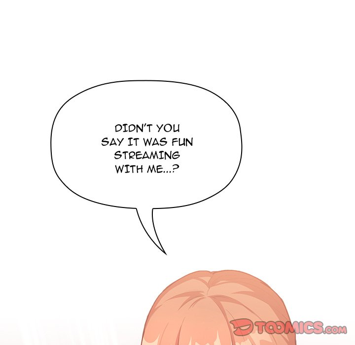 Collapse & Rewind Collapse & Rewind EP 22 - Toomics page 111 - 