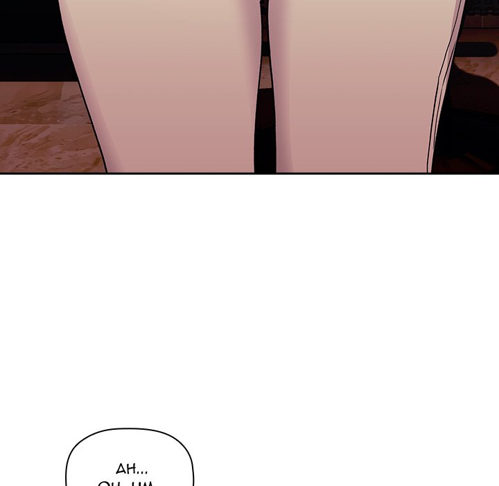 Collapse & Rewind Collapse & Rewind EP 22 - Toomics page 13 - 