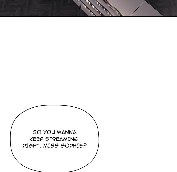 Collapse & Rewind Collapse & Rewind EP 22 - Toomics page 128 - 