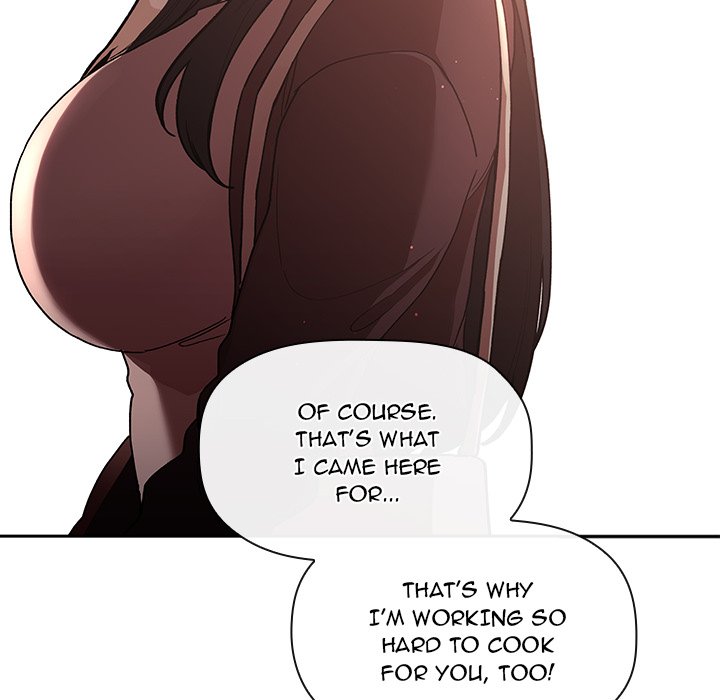 Collapse & Rewind Collapse & Rewind EP 22 - Toomics page 130 - 