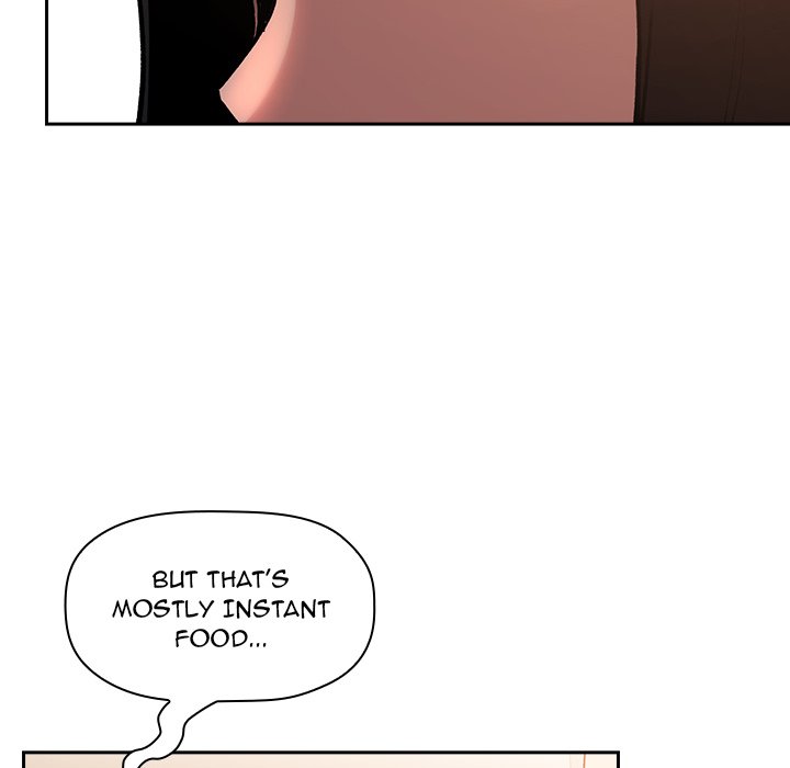 Collapse & Rewind Collapse & Rewind EP 22 - Toomics page 132 - 