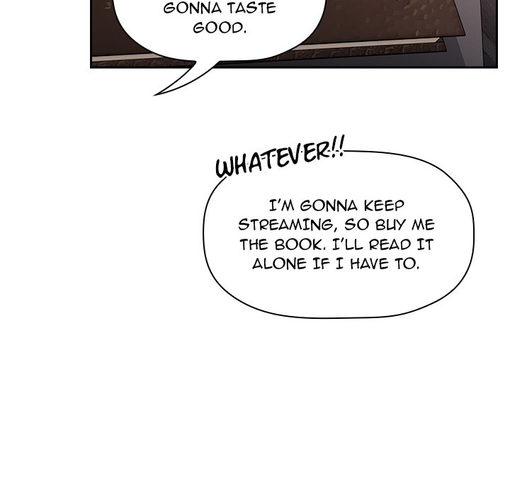 Collapse & Rewind Collapse & Rewind EP 22 - Toomics page 137 - 