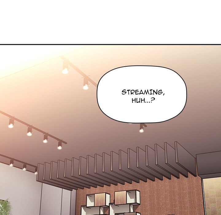 Collapse & Rewind Collapse & Rewind EP 22 - Toomics page 142 - 