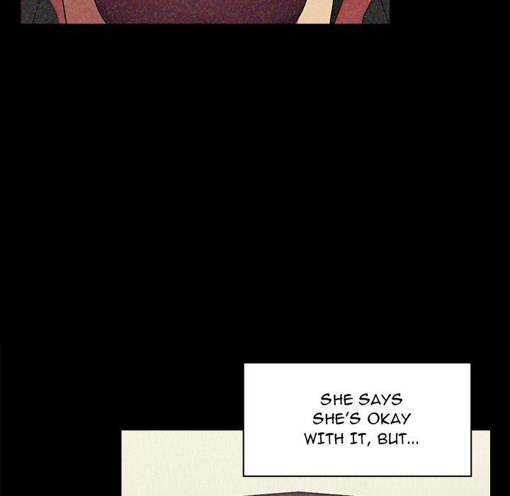 Collapse & Rewind Collapse & Rewind EP 22 - Toomics page 146 - 