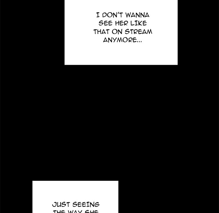 Collapse & Rewind Collapse & Rewind EP 22 - Toomics page 148 - 