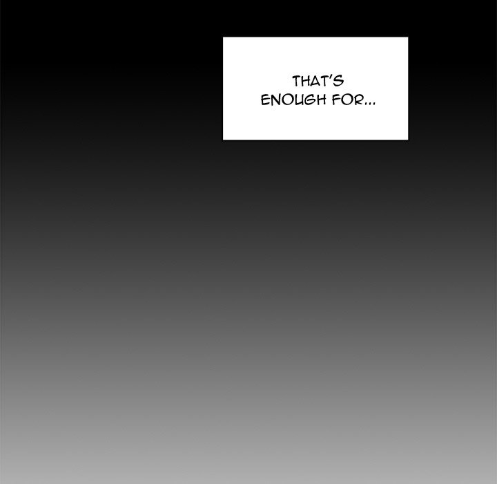 Collapse & Rewind Collapse & Rewind EP 22 - Toomics page 151 - 