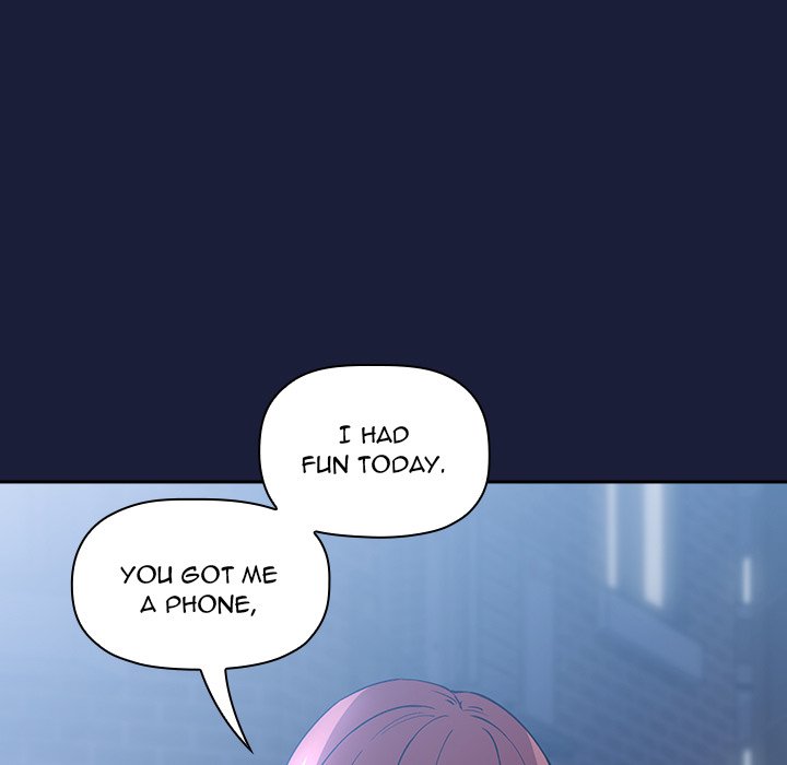 Collapse & Rewind Collapse & Rewind EP 22 - Toomics page 157 - 