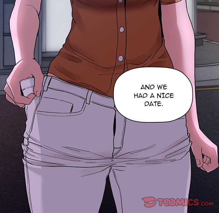Collapse & Rewind Collapse & Rewind EP 22 - Toomics page 159 - 
