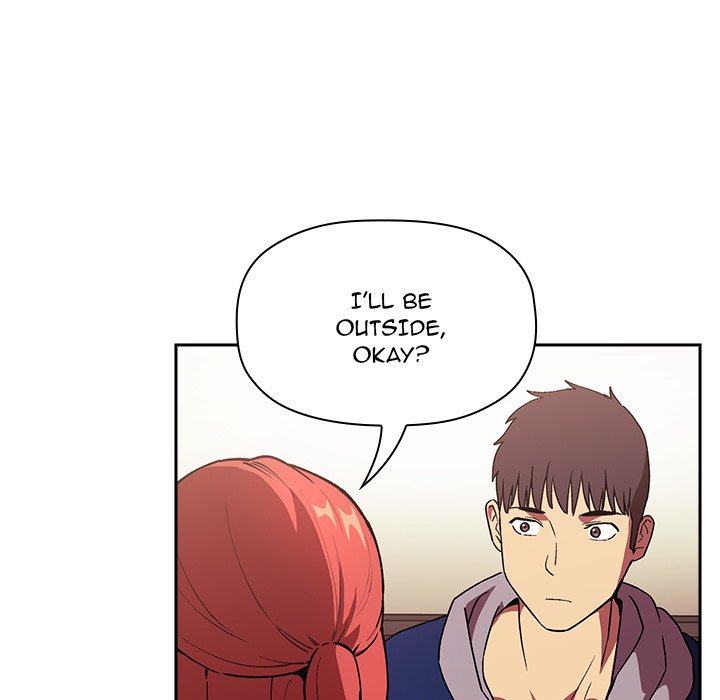 Collapse & Rewind Collapse & Rewind EP 22 - Toomics page 19 - 