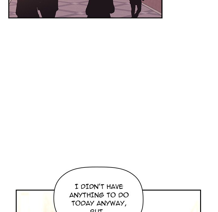 Collapse & Rewind Collapse & Rewind EP 22 - Toomics page 22 - 