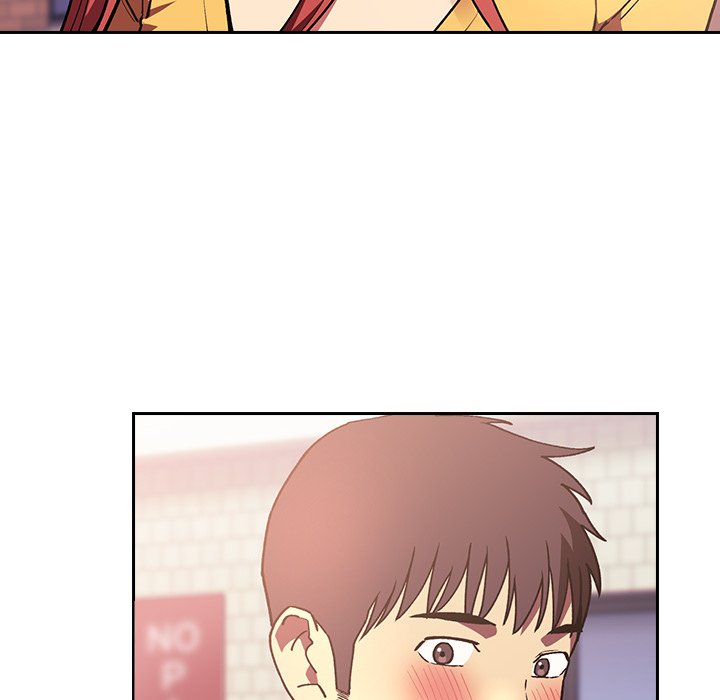 Collapse & Rewind Collapse & Rewind EP 22 - Toomics page 26 - 