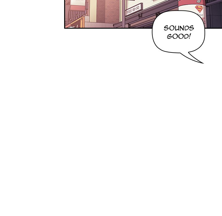Collapse & Rewind Collapse & Rewind EP 22 - Toomics page 29 - 