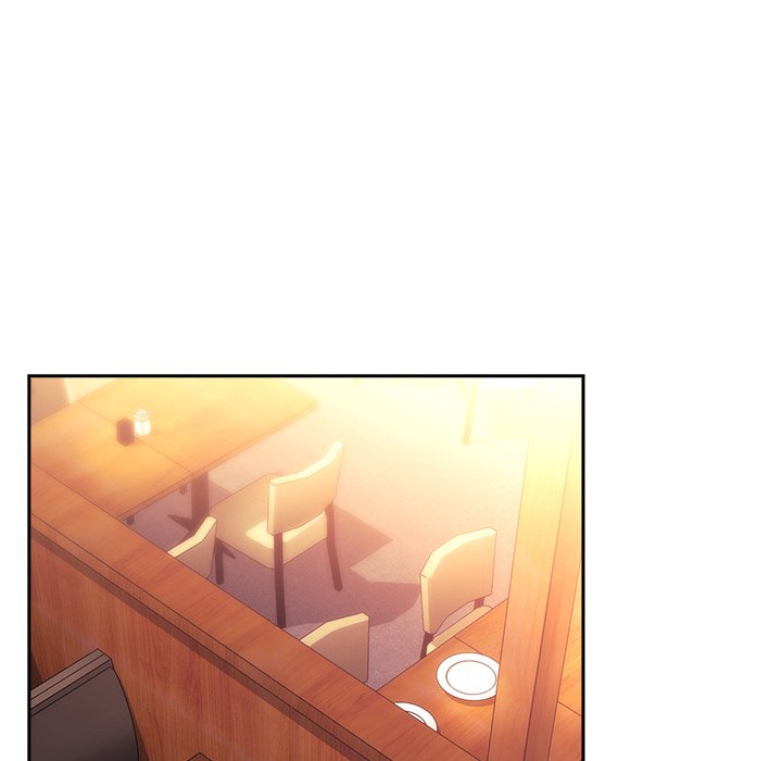 Collapse & Rewind Collapse & Rewind EP 22 - Toomics page 30 - 