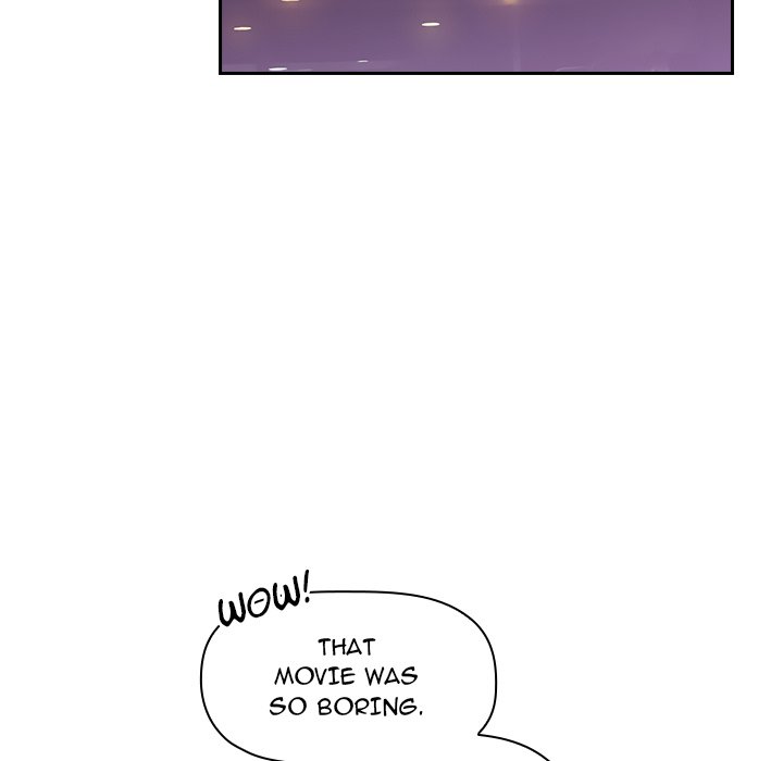 Collapse & Rewind Collapse & Rewind EP 22 - Toomics page 49 - 