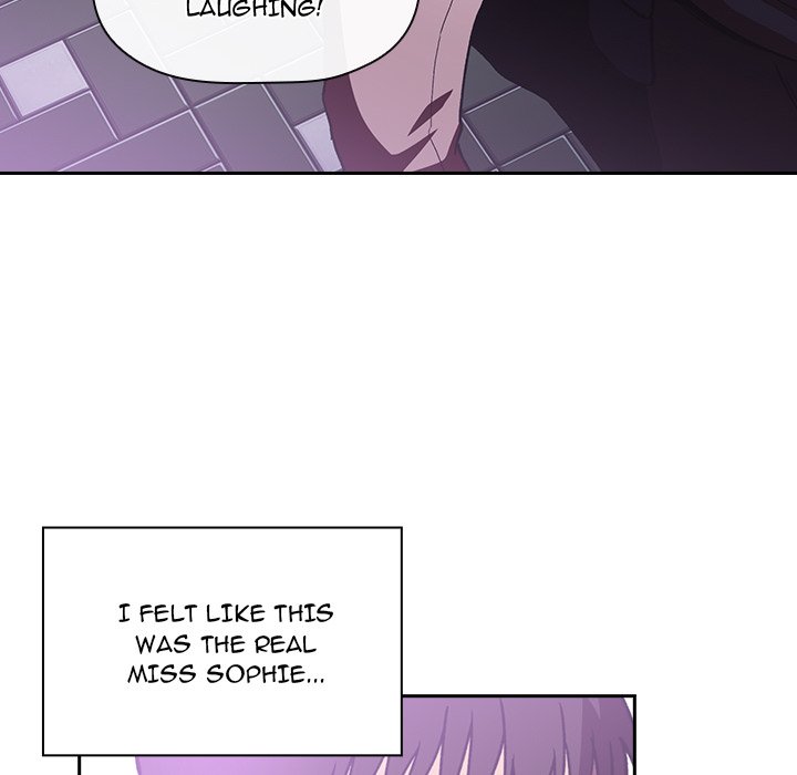 Collapse & Rewind Collapse & Rewind EP 22 - Toomics page 52 - 