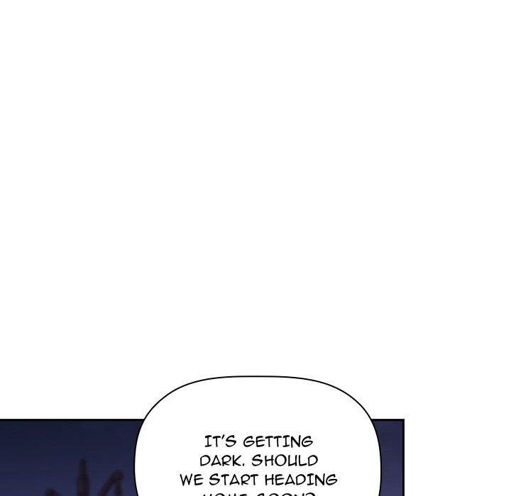 Collapse & Rewind Collapse & Rewind EP 22 - Toomics page 55 - 