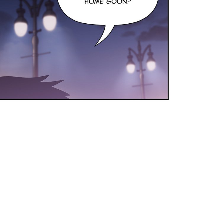 Collapse & Rewind Collapse & Rewind EP 22 - Toomics page 56 - 