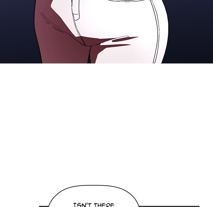 Collapse & Rewind Collapse & Rewind EP 22 - Toomics page 59 - 