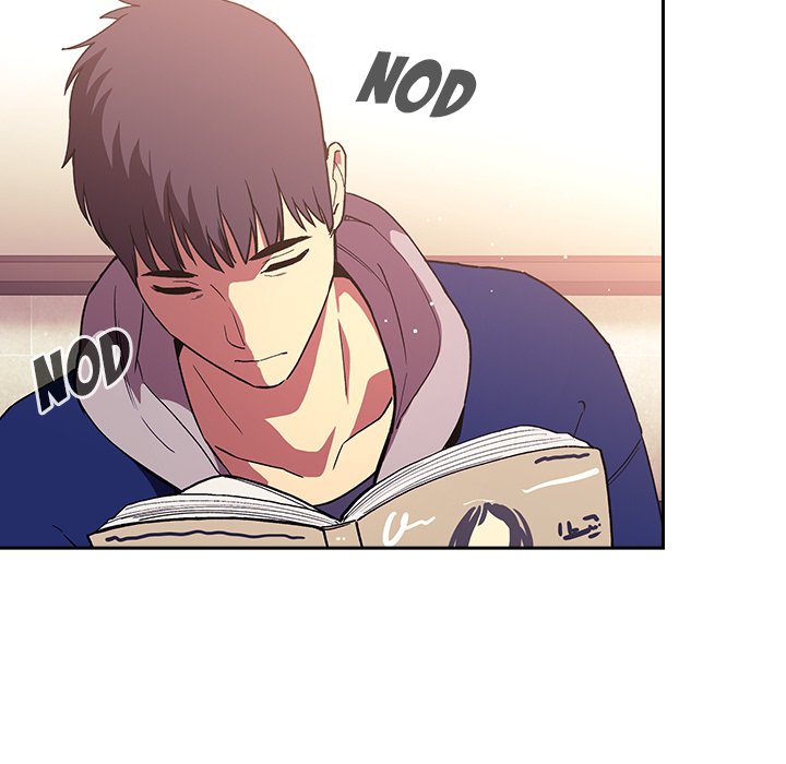 Collapse & Rewind Collapse & Rewind EP 22 - Toomics page 7 - 