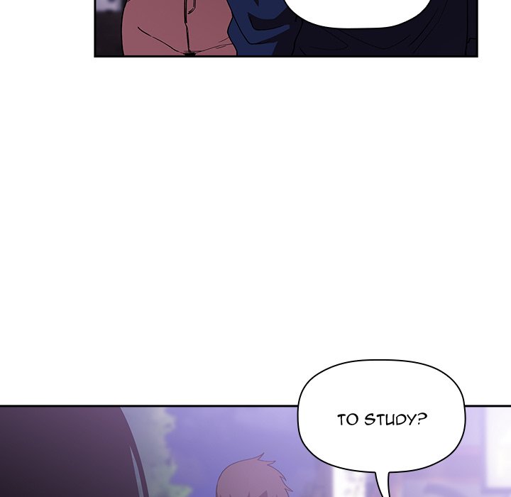 Collapse & Rewind Collapse & Rewind EP 22 - Toomics page 61 - 