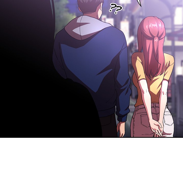 Collapse & Rewind Collapse & Rewind EP 22 - Toomics page 62 - 