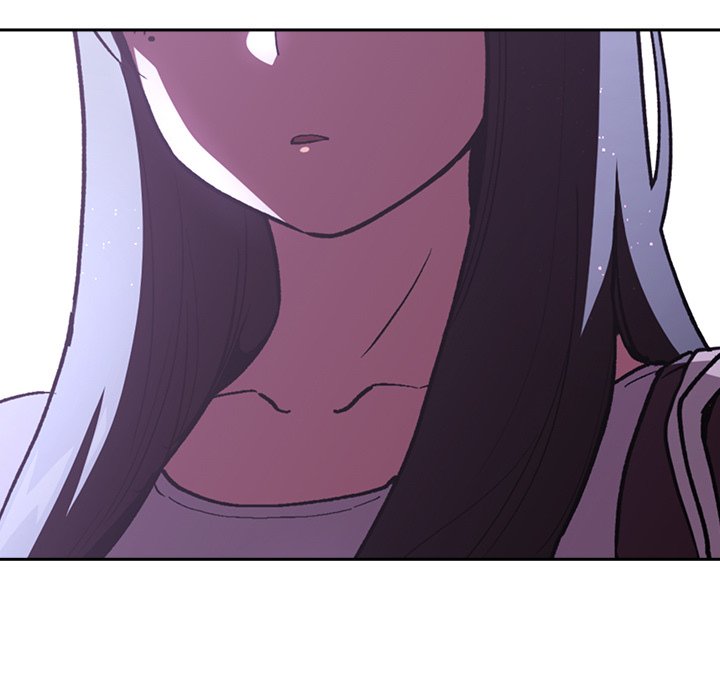 Collapse & Rewind Collapse & Rewind EP 22 - Toomics page 65 - 