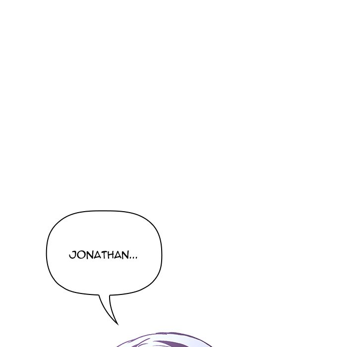 Collapse & Rewind Collapse & Rewind EP 22 - Toomics page 66 - 