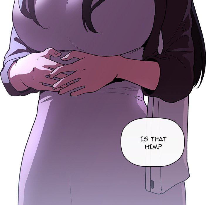 Collapse & Rewind Collapse & Rewind EP 22 - Toomics page 68 - 