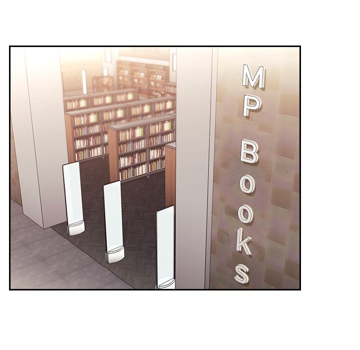 Collapse & Rewind Collapse & Rewind EP 22 - Toomics page 72 - 