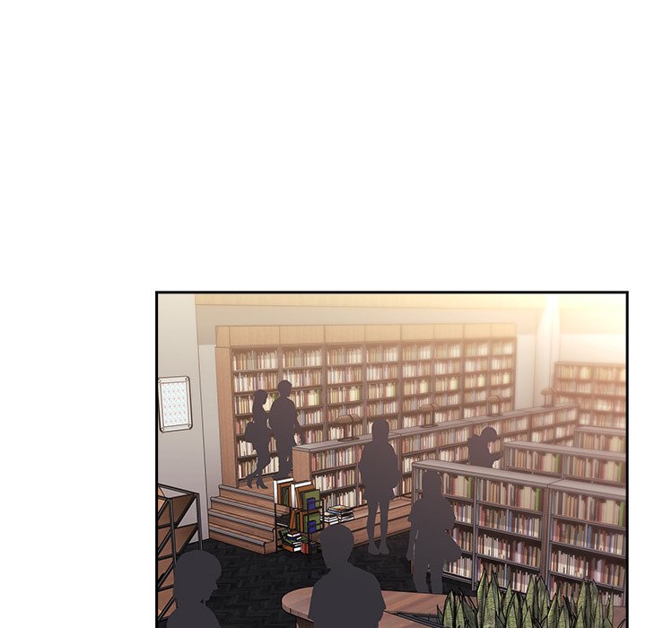 Collapse & Rewind Collapse & Rewind EP 22 - Toomics page 73 - 