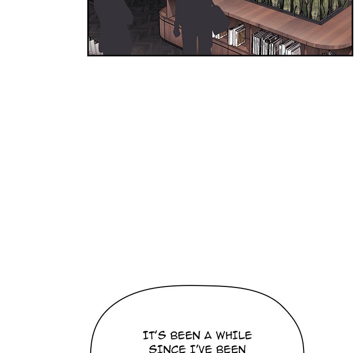 Collapse & Rewind Collapse & Rewind EP 22 - Toomics page 74 - 