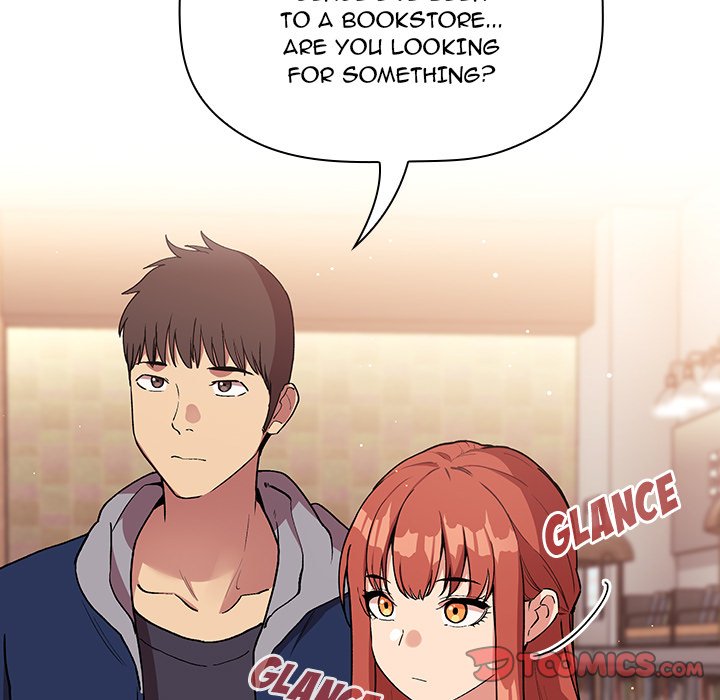 Collapse & Rewind Collapse & Rewind EP 22 - Toomics page 75 - 