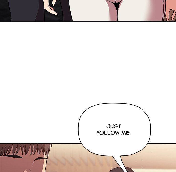 Collapse & Rewind Collapse & Rewind EP 22 - Toomics page 77 - 
