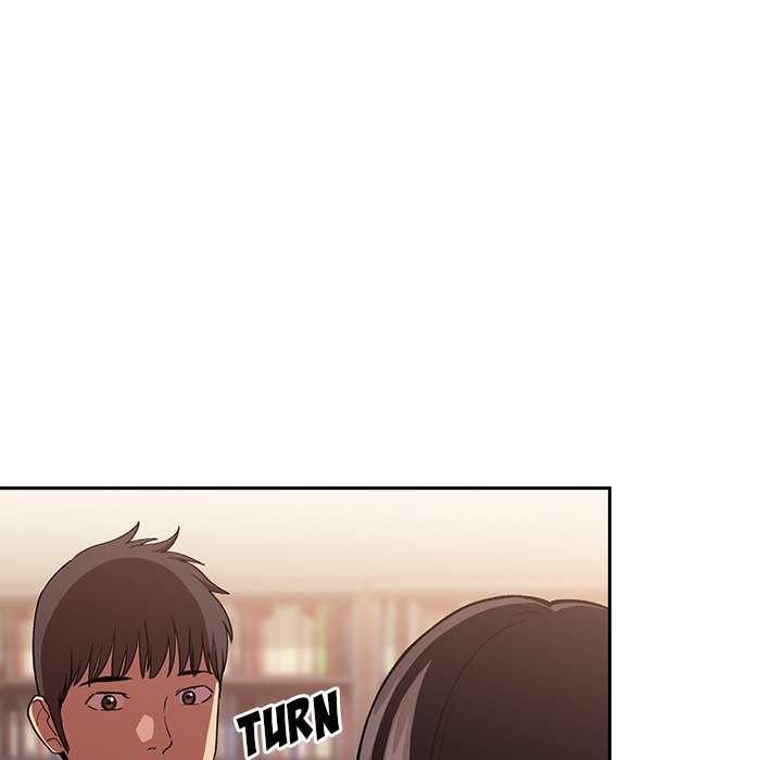Collapse & Rewind Collapse & Rewind EP 22 - Toomics page 79 - 