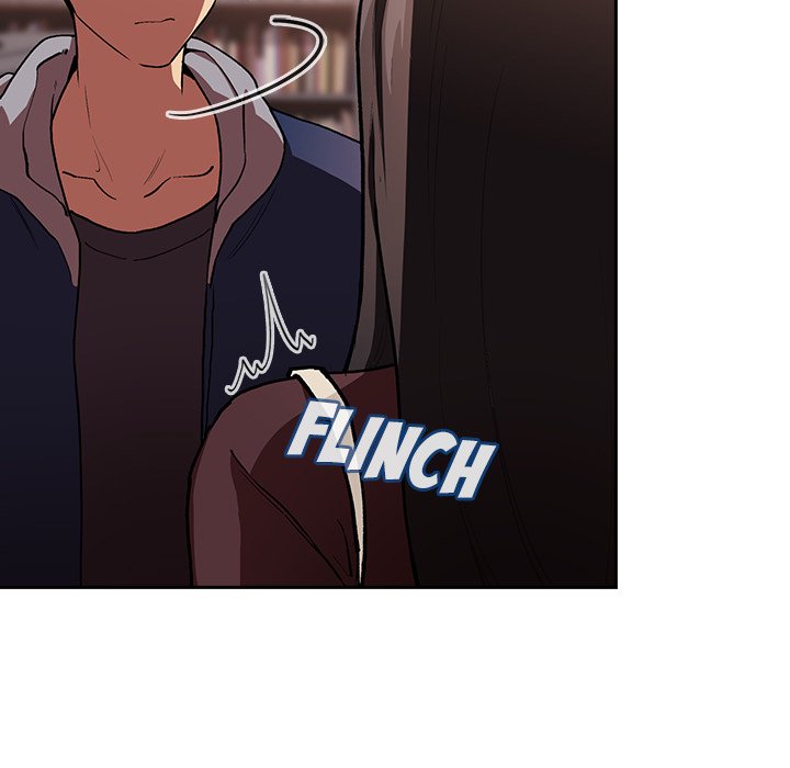 Collapse & Rewind Collapse & Rewind EP 22 - Toomics page 80 - 