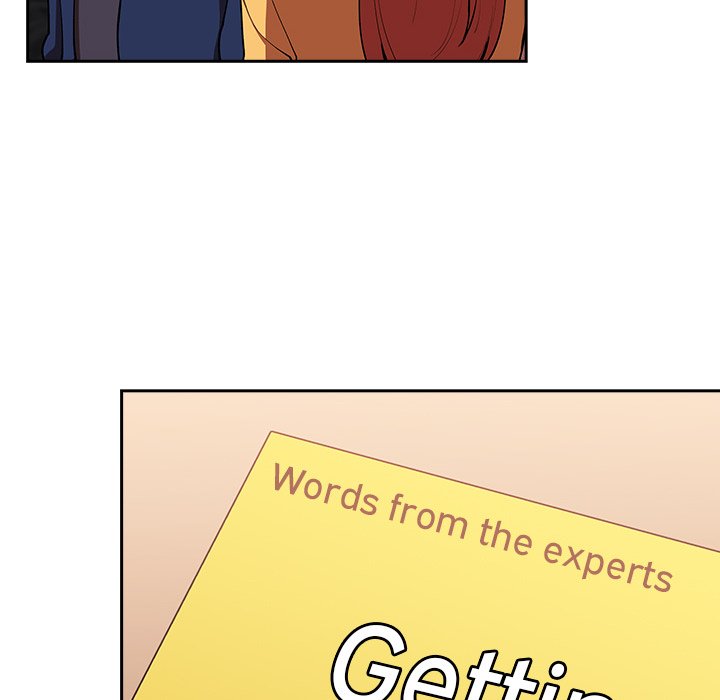 Collapse & Rewind Collapse & Rewind EP 22 - Toomics page 90 - 