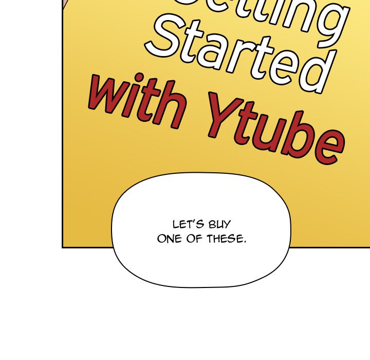 Collapse & Rewind Collapse & Rewind EP 22 - Toomics page 91 - 