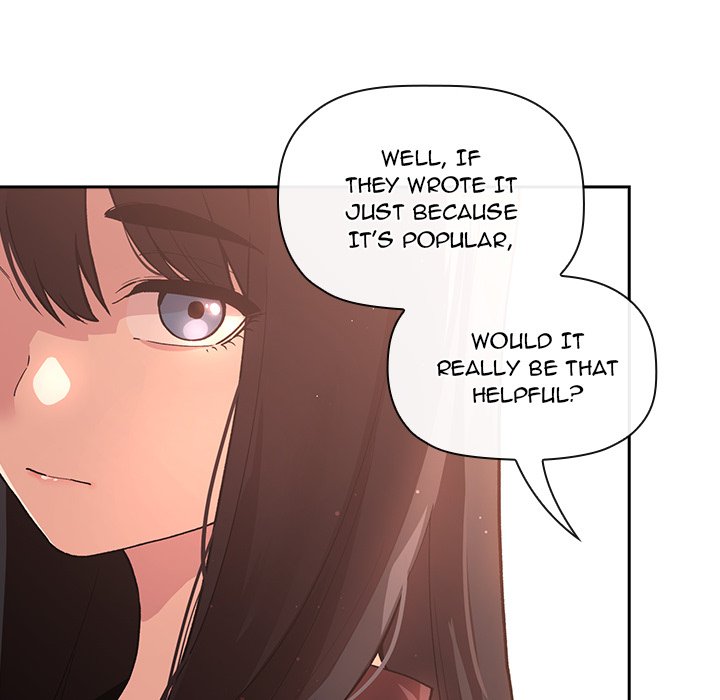 Collapse & Rewind Collapse & Rewind EP 22 - Toomics page 96 - 