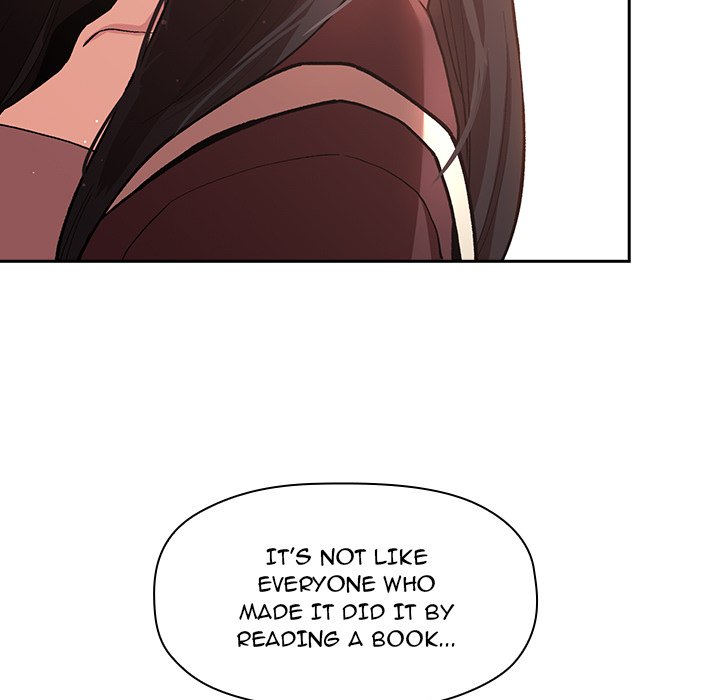 Collapse & Rewind Collapse & Rewind EP 22 - Toomics page 97 - 
