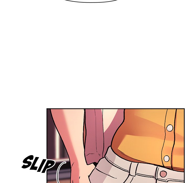 Collapse & Rewind Collapse & Rewind EP 22 - Toomics page 98 - 