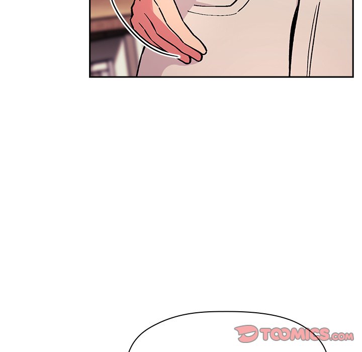 Collapse & Rewind Collapse & Rewind EP 22 - Toomics page 99 - 